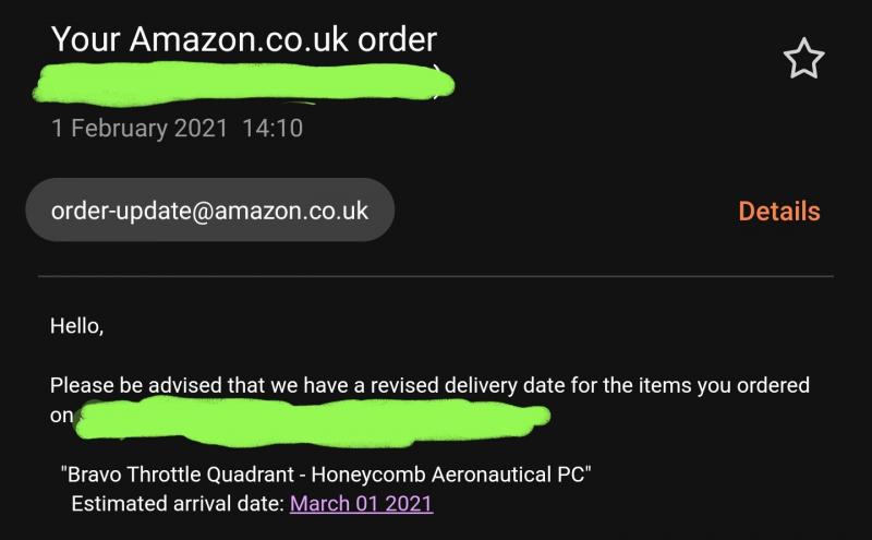Screenshot_20210202-183050_Email.jpg