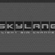 SkyLaneOfficial