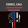Code3_Cali