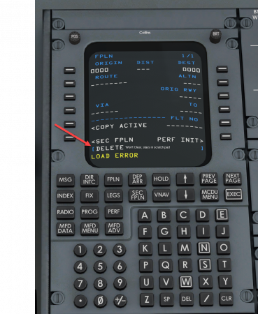 CRJ CDU scratch pad.png
