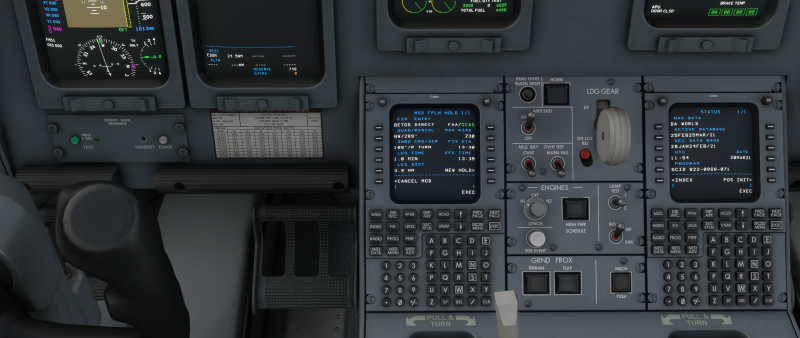 801183477_MicrosoftFlightSimulatorScreenshot2021_03.20-12_54_05_83.thumb.png.57c8ccdf790113b66f6c1e68dc1396a3.png