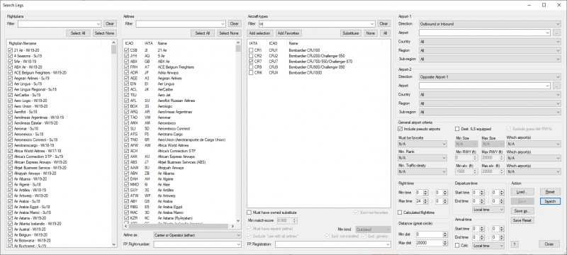 CRJ_Search_Criteria.thumb.png.f99cc9eb9f46a687bb6ec224c99e24fb.png