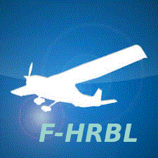 FHRBL
