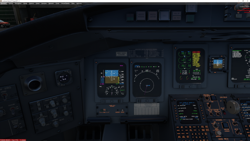 image.thumb.png.27b448a8d3d606aba93755d0ca5c5728.png