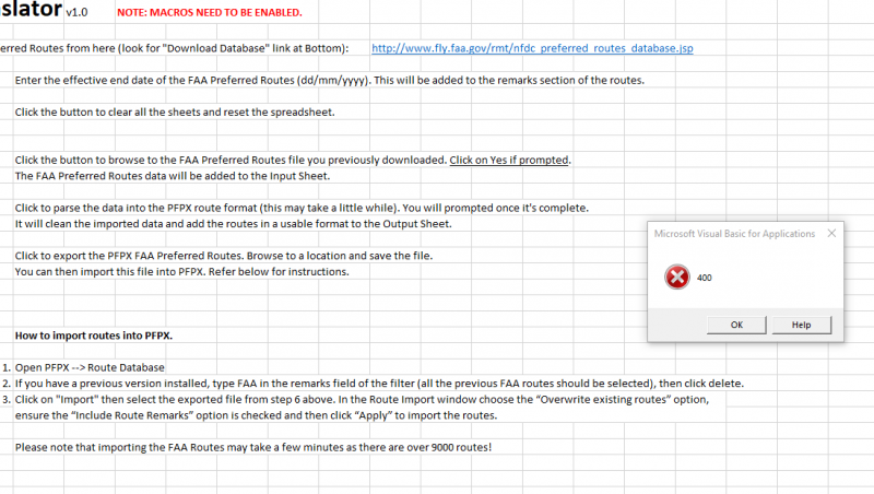 image.thumb.png.ac41954eb311d5f2a76d98f3222137f4.png