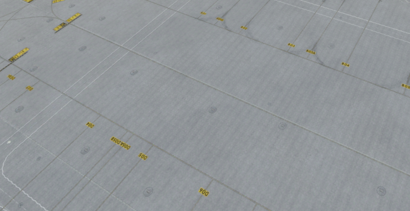 image.thumb.png.c97e0ae9b298ca7a4c7563d430ca5d1a.png