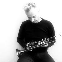 Karsten Iwanow