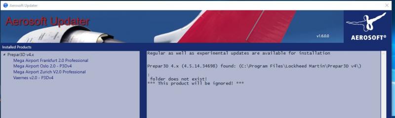 updater.thumb.JPG.8e2bb0536ba8266d68d0e58edc9c30eb.JPG