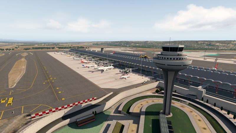 airport-madrid-xp (1).jpg