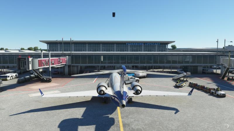 Microsoft Flight Simulator Screenshot 2021.04.02 - 14.19.21.12.jpg