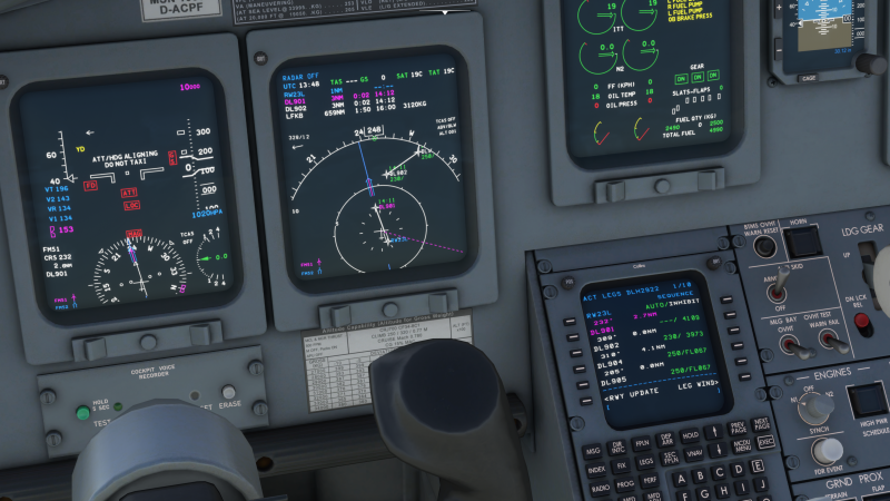 What is this? - Systems - AEROSOFT COMMUNITY SERVICES