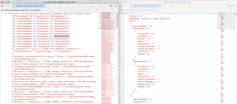 Screen Shot 2021-04-28 at 10.04.44 AM.png