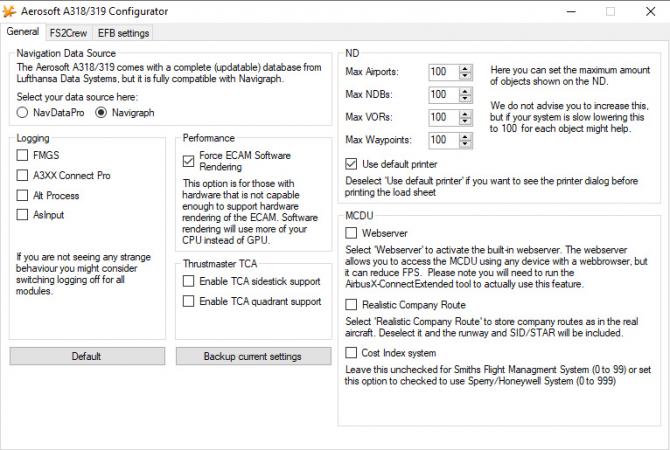 A318&9 Configurator_1.jpg