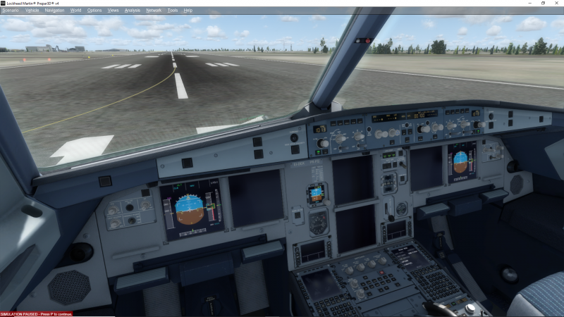 Aerosoft P3D Problem.PNG