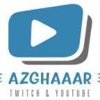 Azghaaar
