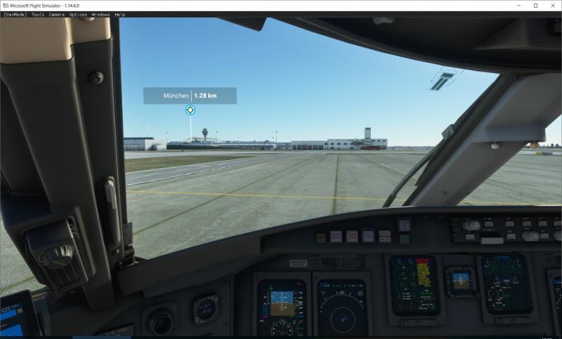 Screenshot.jpg