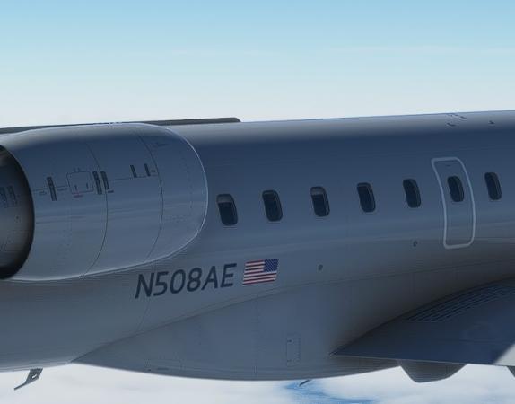 Screenshot_6.jpg