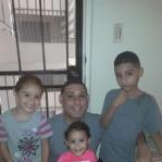 Emmanuel Castro Ramirez