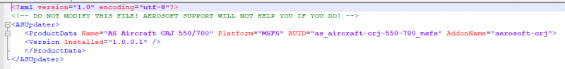 updater.thumb.png.f8678dc4224983efa696d023f85af9cc.png