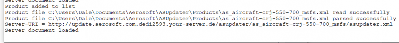 updater_log.thumb.png.78df598cfee08802add586acf0fb54c1.png