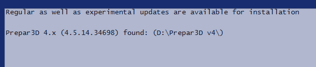 updater_sims.png.7cf737ec358d713b93e017839bc2abf2.png