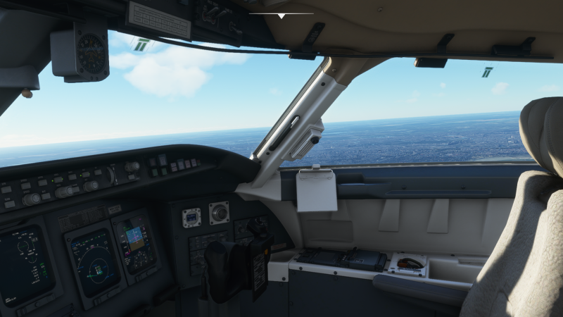 Microsoft Flight Simulator Screenshot 2021.05.31 - 01.51.05.71.png