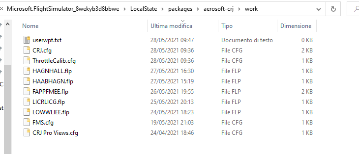 immagine.png.0916e2bf30142b53afc6ef67ceaf5937.png