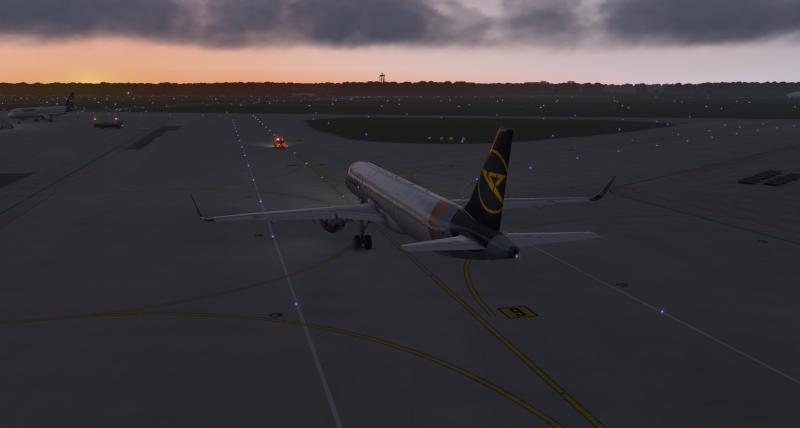 a321 - 2021-06-04 21.25.47.jpg