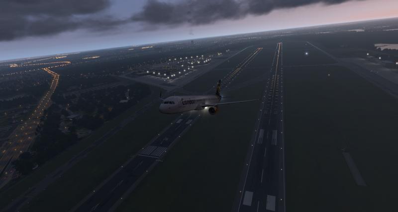 a321 - 2021-06-04 21.31.05.jpg