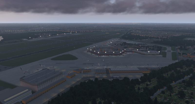 a321 - 2021-06-04 21.20.54.jpg