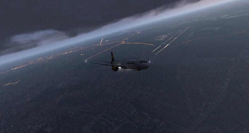 a321 - 2021-06-04 21.31.51.jpg
