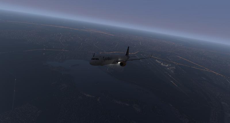 a321 - 2021-06-04 21.33.50.jpg