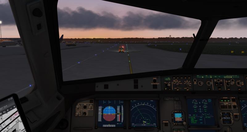 a321 - 2021-06-04 21.25.54.jpg