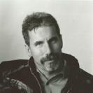 Gilles Mansuy