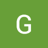 Gilaction 8