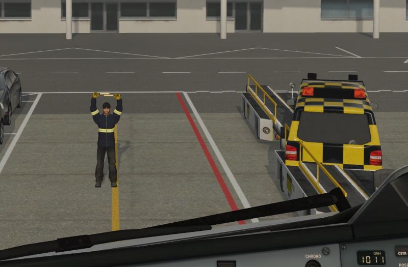 marshaller.thumb.jpg.50e8d55e1546636e2ed86c68e088790c.jpg