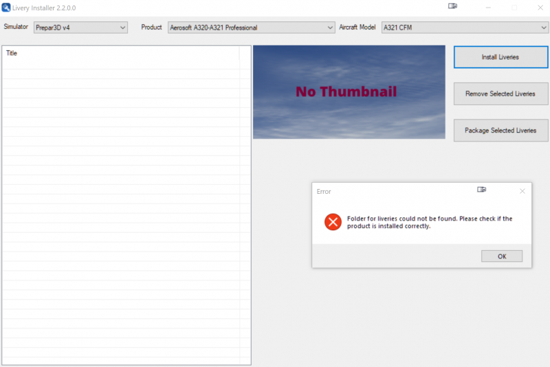 1304529763_Liveryinstaller.thumb.png.ddf4792ddac76b129a7d3644fb0b2833.png