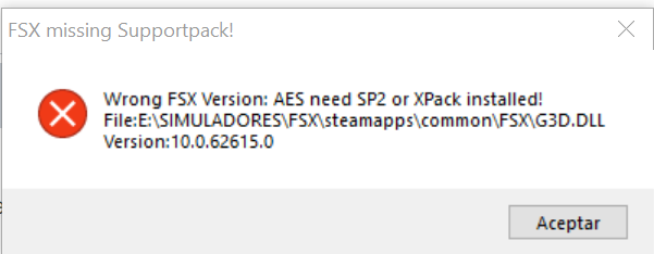 Airport Enhancement Services Latest Topics