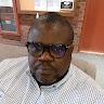 Samuel Sow