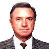 Louis HAESSLE57