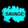Tj Savage