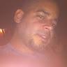 Gilbert Paniagua