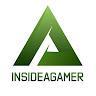 InsideAgameR