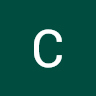 AeroMedic