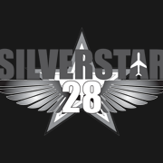 SilverStar28