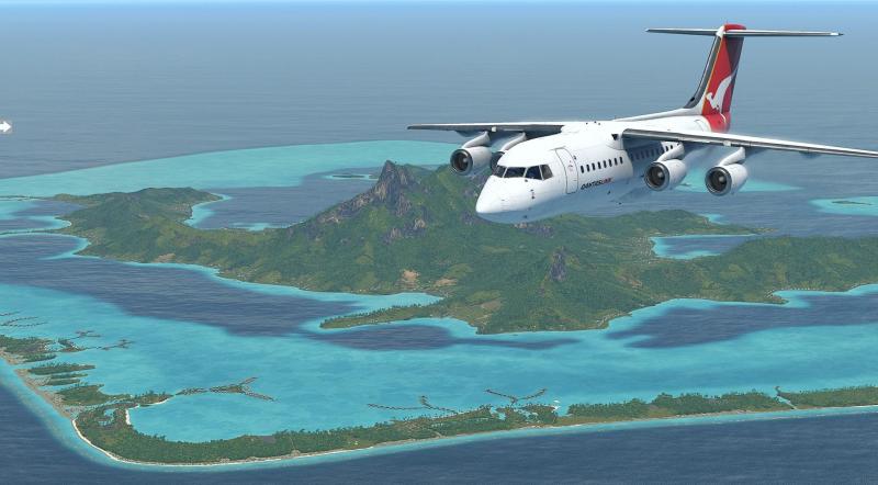 1-borabora.thumb.jpg.e4811afe4dfc5c0aaef2853cf31c8c6a.jpg