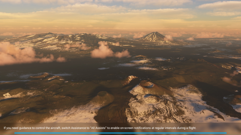1886023186_MicrosoftFlightSimulatorScreenshot2021_09_09-12_32_16_71.png