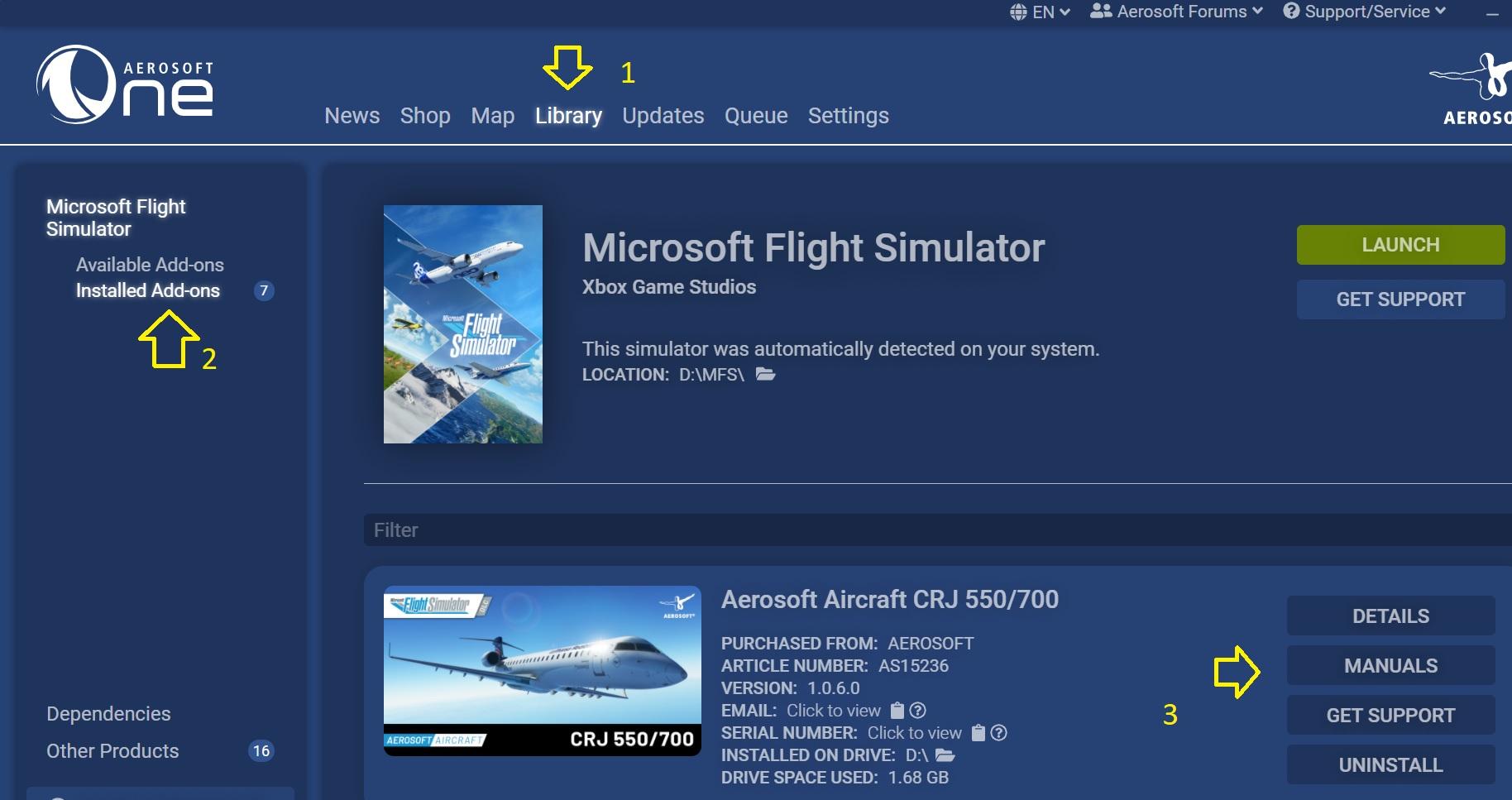 Flap retraction and extension speeds and TOGA to Climb? Systems
