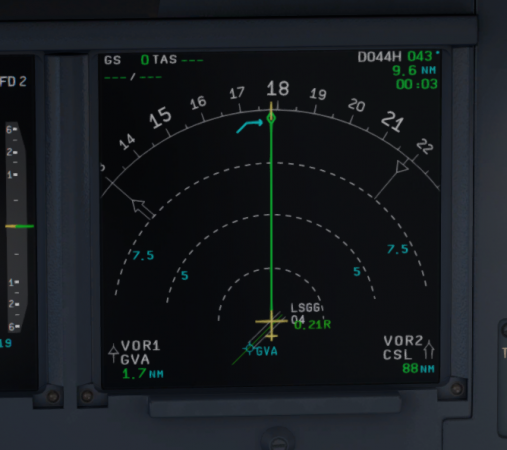 ND A321.png