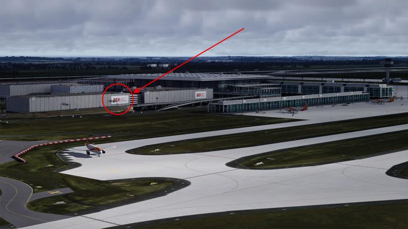 800-mega-airport-berlin-brandenburg-new2018-professional-9.jpg.74d68596ca753b538e5199d9c83df8fb.jpg